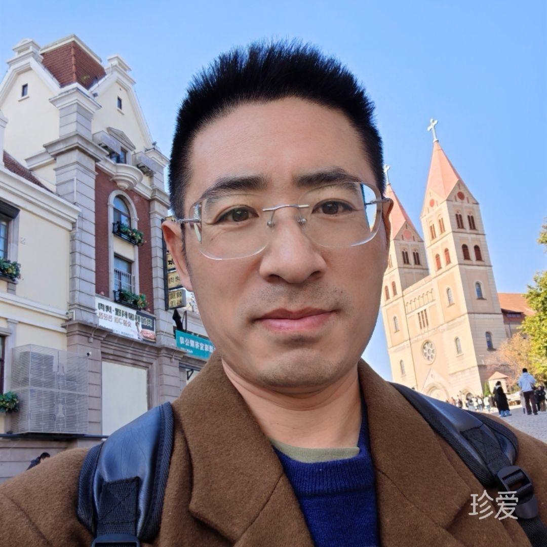 你在他乡还好吗