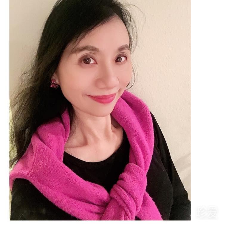 玲珑剔透