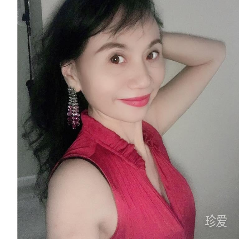 玲珑剔透