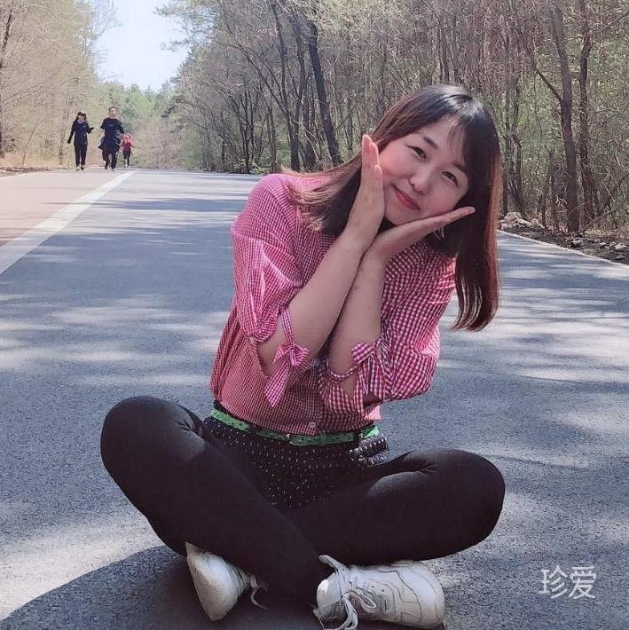 七秒記憶的魚(yú)