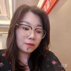 平凡的幸福