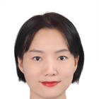 嘴角上揚(yáng)