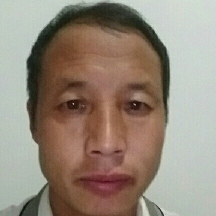 緣分讓我遇見你