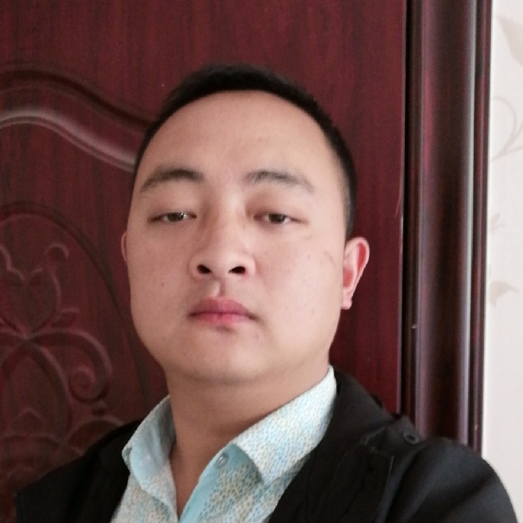 真心等你來(lái)