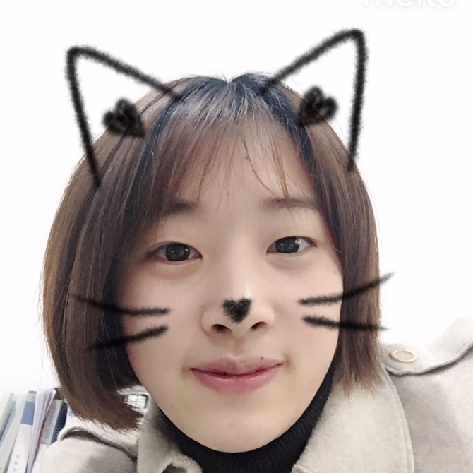 阿爾罕布拉宮小斑