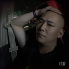 笑談塵世
