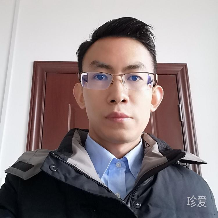 懂得才珍爱
