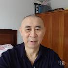 牧歌