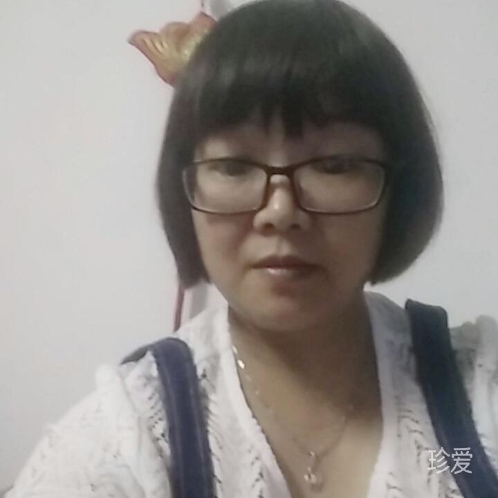 愛(ài)我別離開(kāi)