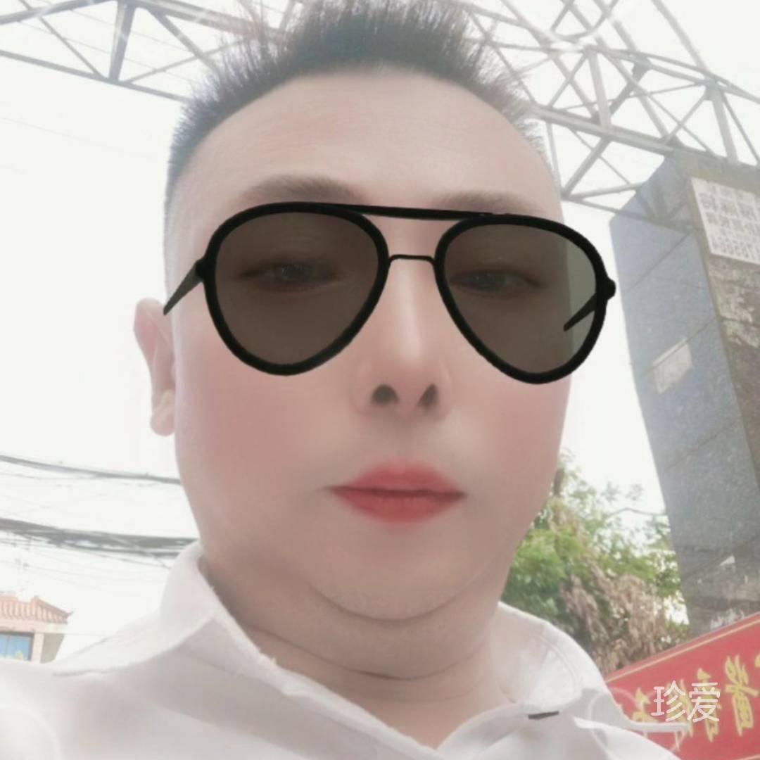 刺猬不畏心