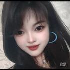 一生若只為初見