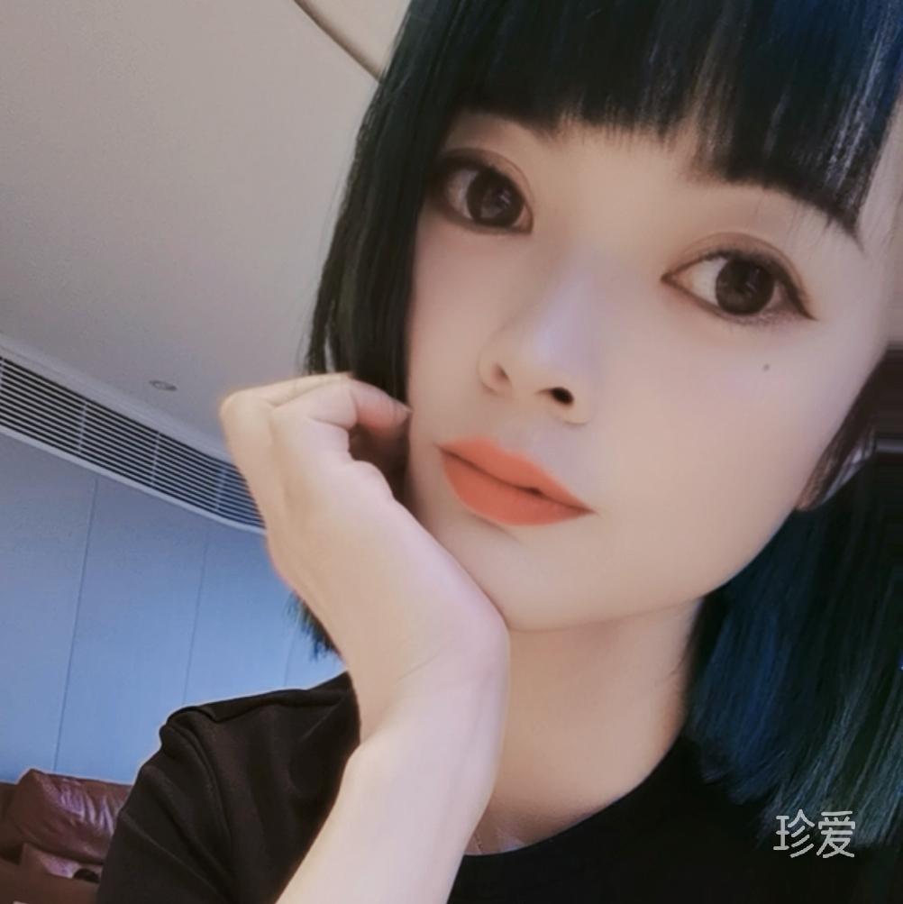 一生若只為初見