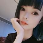 一生若只為初見