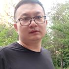走鐹的路