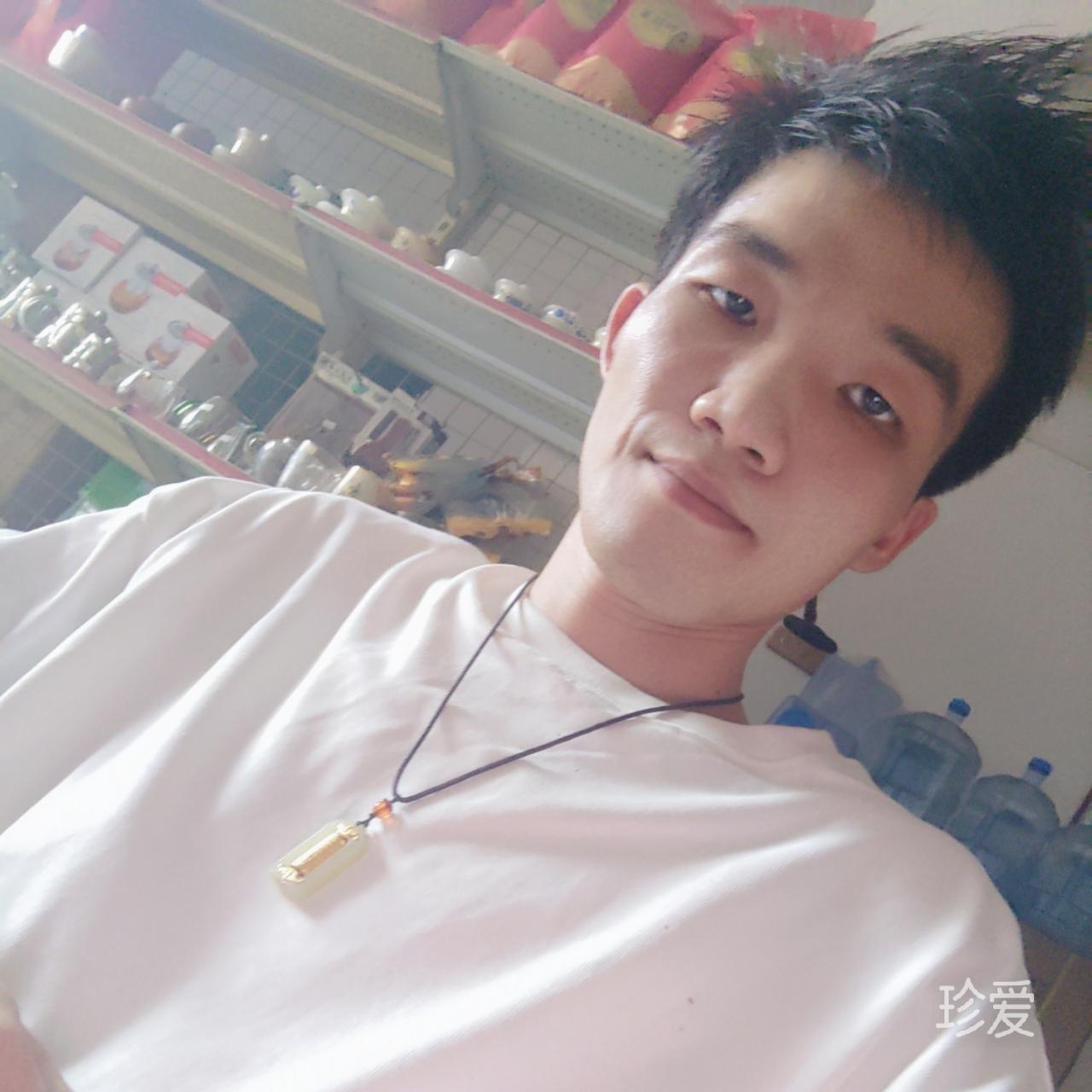 鵬鵬丶不愛吃飯