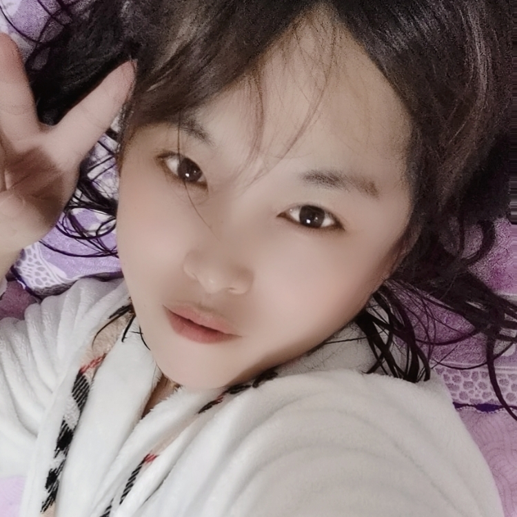 很有愛(ài)心的人