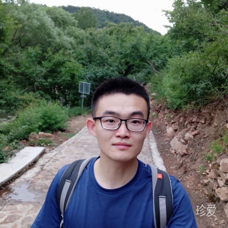 找九零后