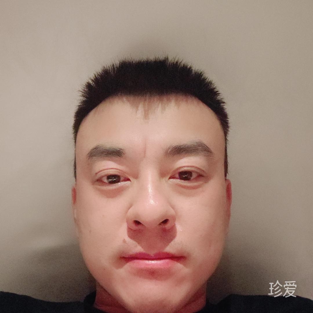 未爱