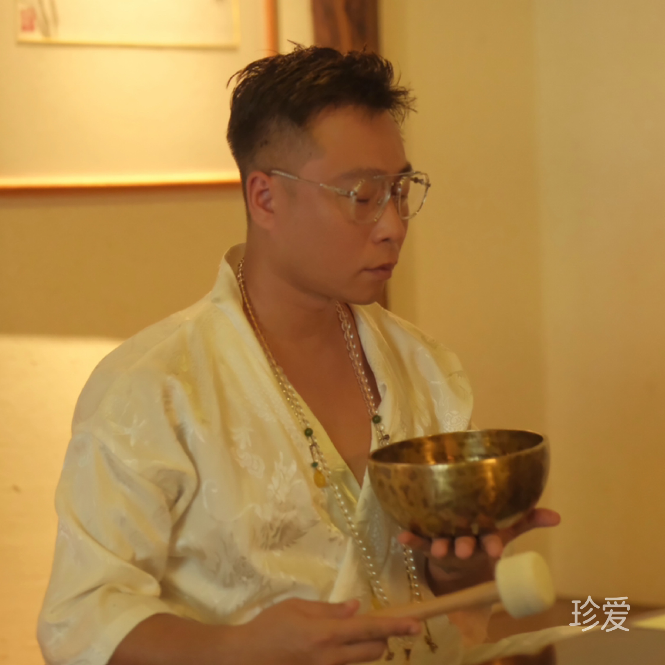 赫英哲