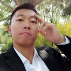 詩和遠(yuǎn)方