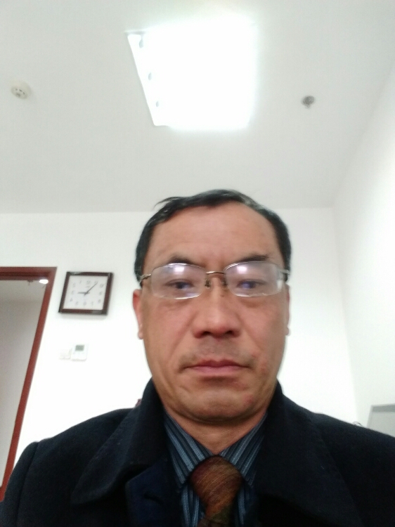 人生要繼續(xù)