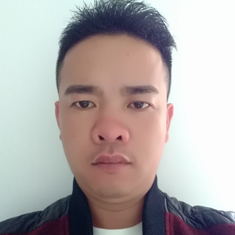 非誠(chéng)勿施于人