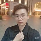 寂寞的眼淚