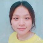 后海不是海