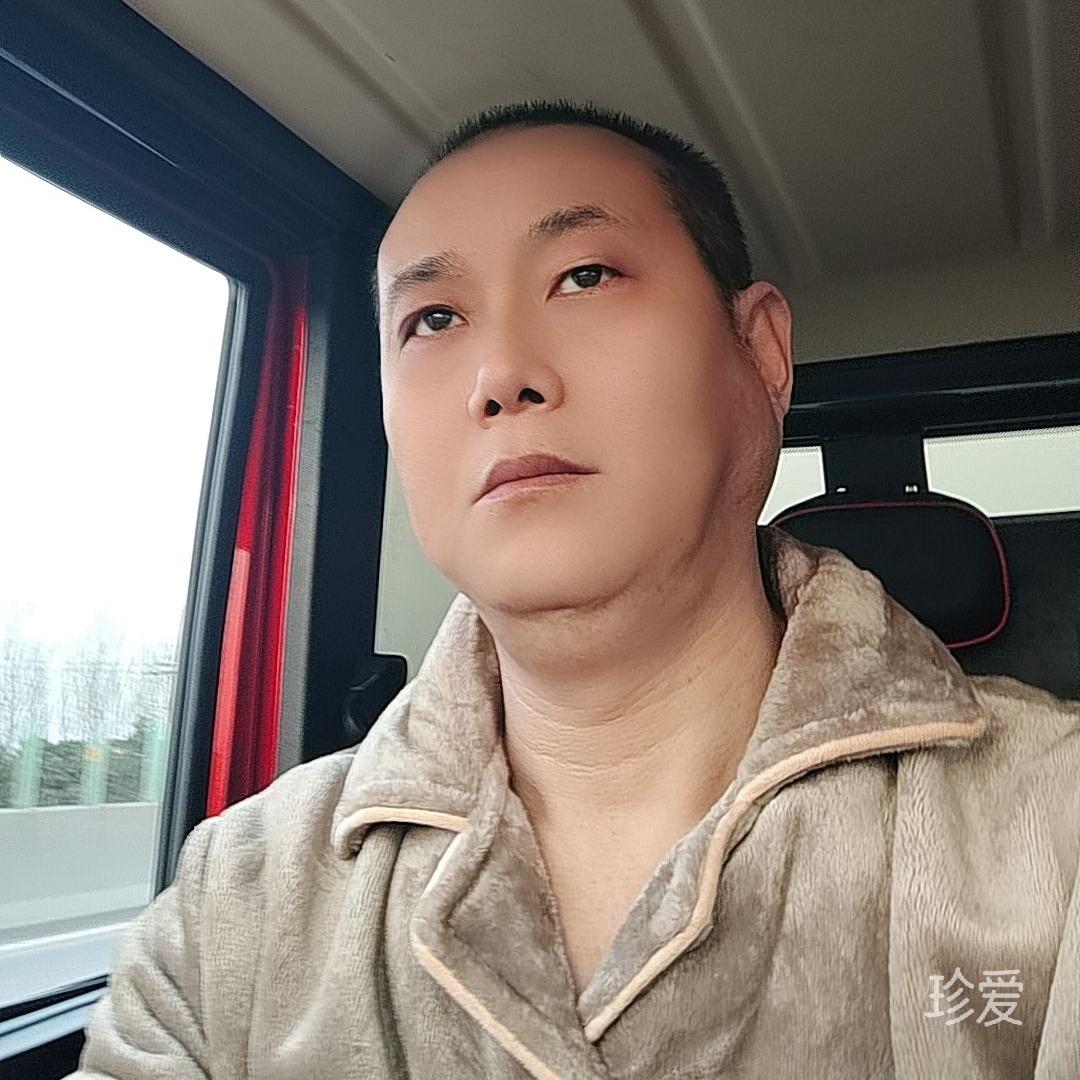 山高人为峰