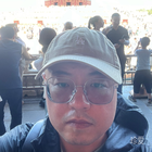 淘淘子