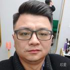 等你在雨中