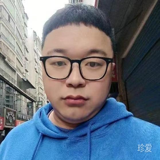 坚定的选择你