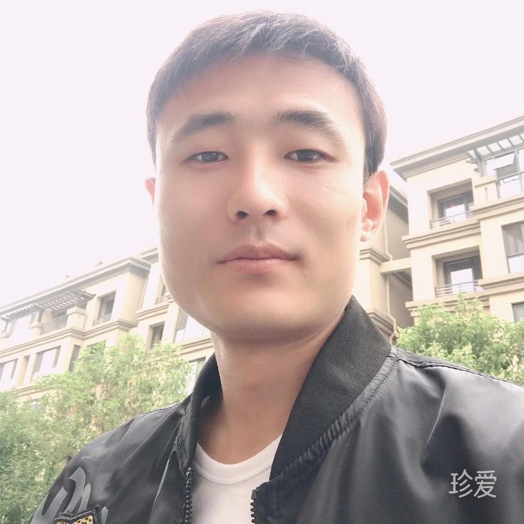 孔孔