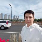 穩(wěn)健天下
