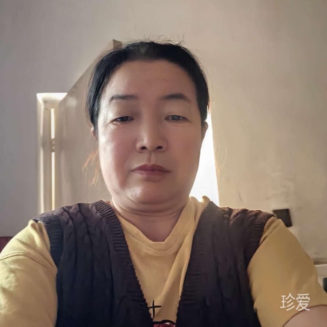 彬彬
