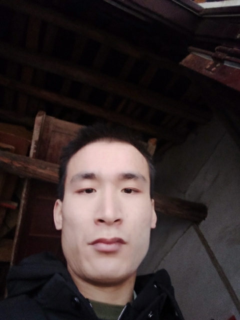 民政婚姻介绍所