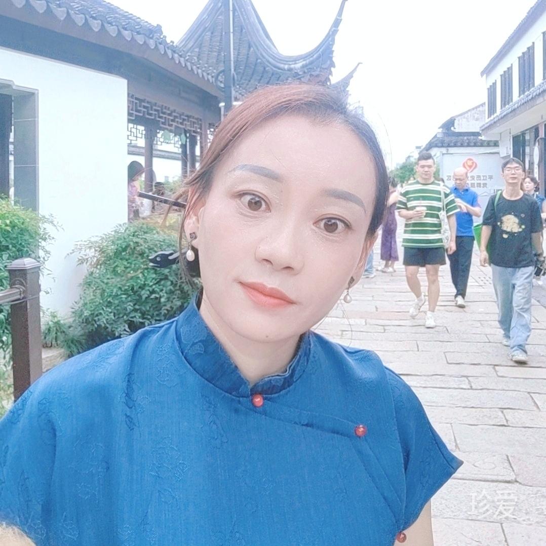 忽如遠(yuǎn)行客