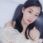 西紅柿