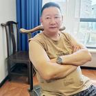 期待的愛(ài)情
