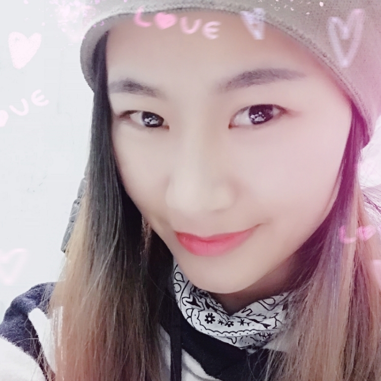 清清