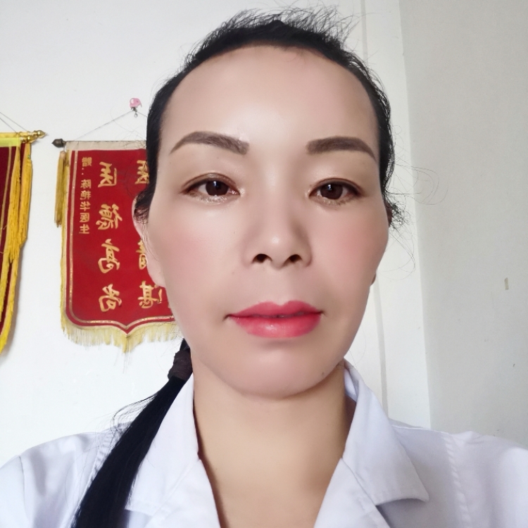 夢里水鄉(xiāng)