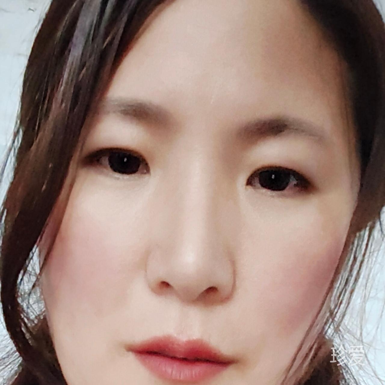 夢(mèng)成一縷紗