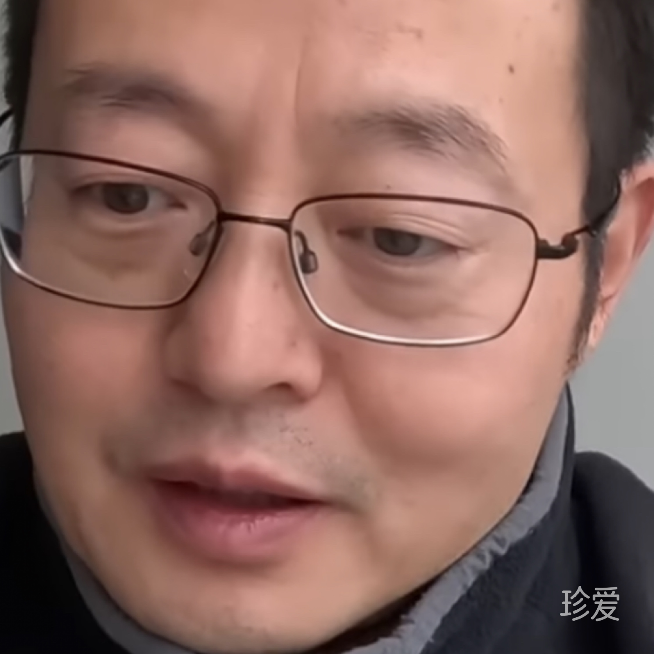 简单生活