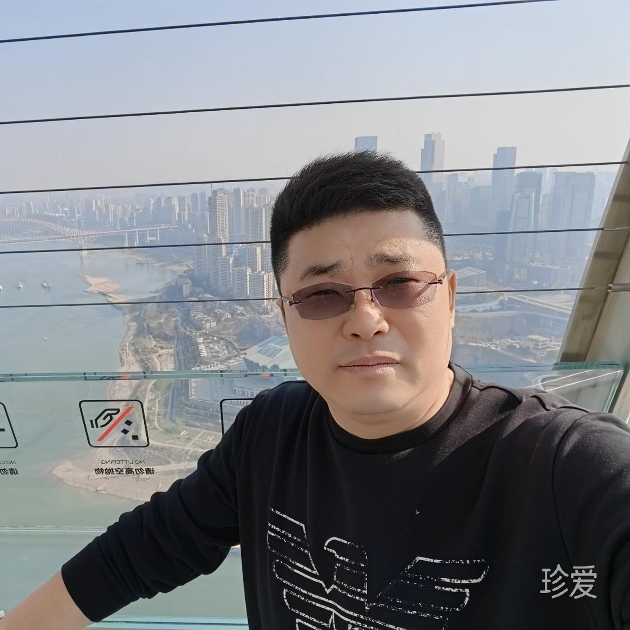 医心如镜