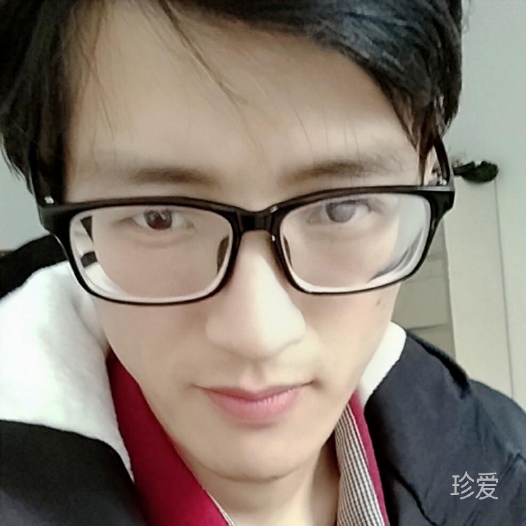 梦无痕