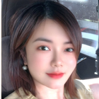 小桃兔兔