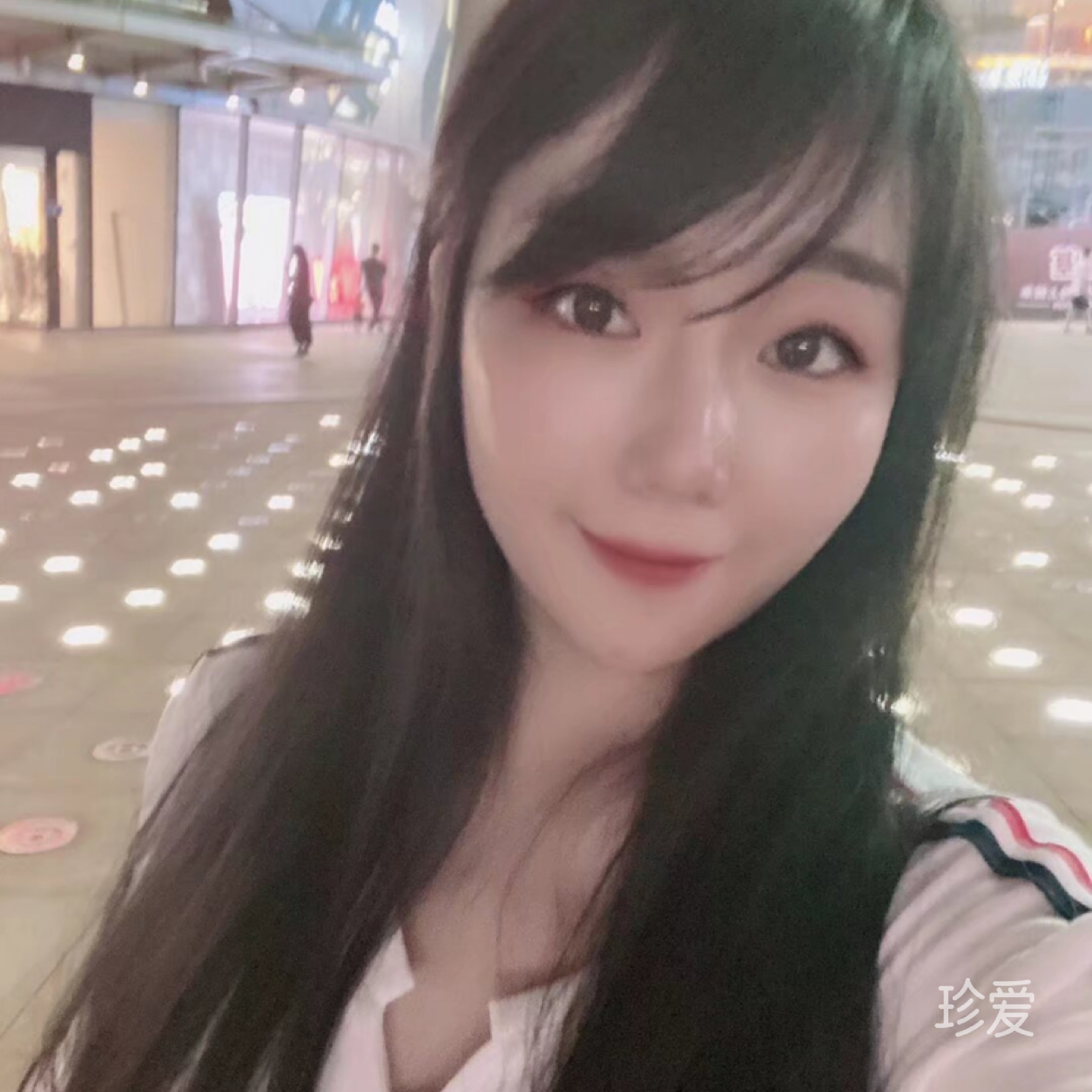 一半落花一半流水