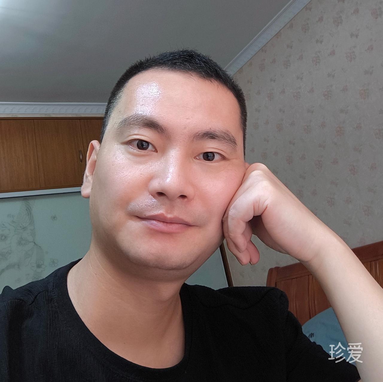 會(huì)飛的皮皮蝦