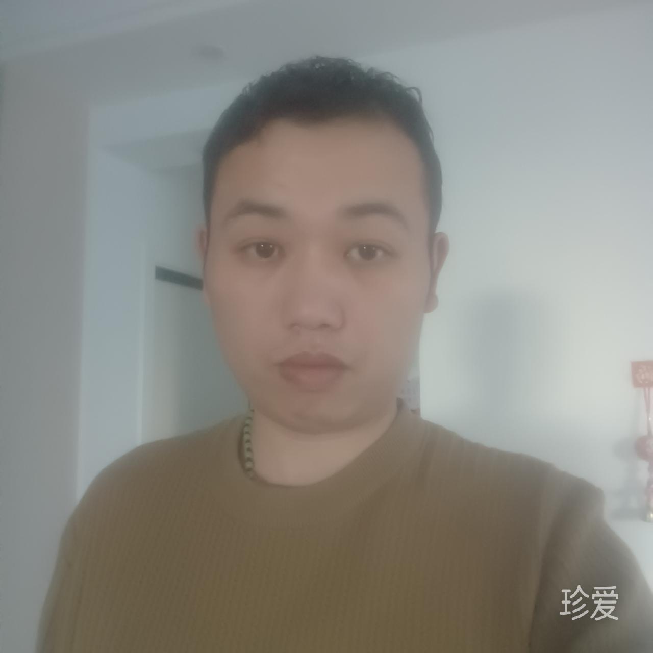 冻结有你的时间