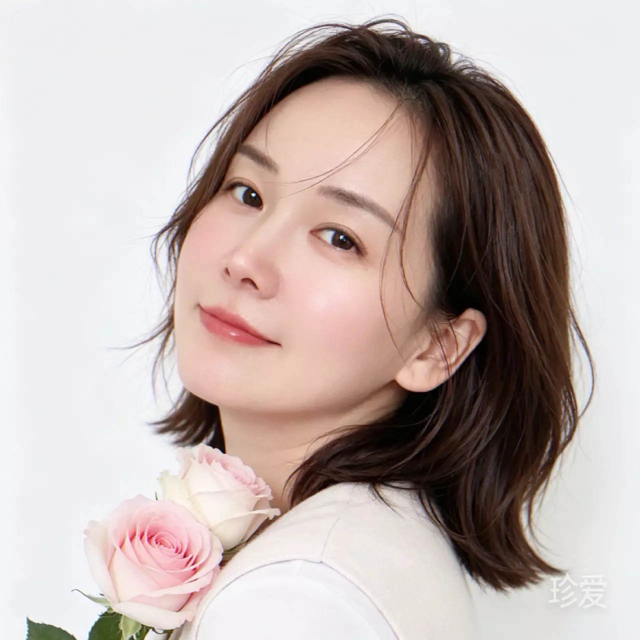 风过无痕